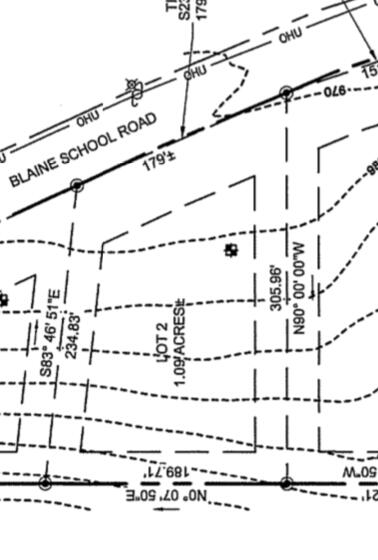 2-lot At Blaine School Road Fort Kent, ME 04743 - Photo 3 of 7 Lot2