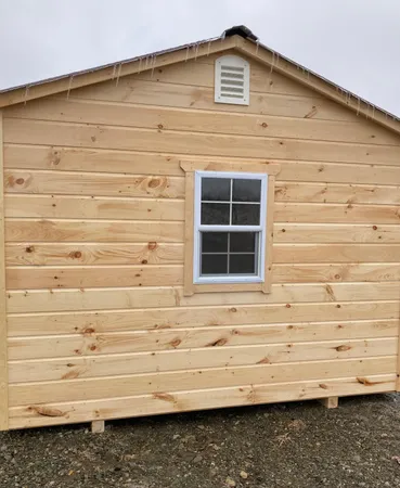 $57,500 | 2-lot At Blaine School Road, Fort Kent, ME 04743