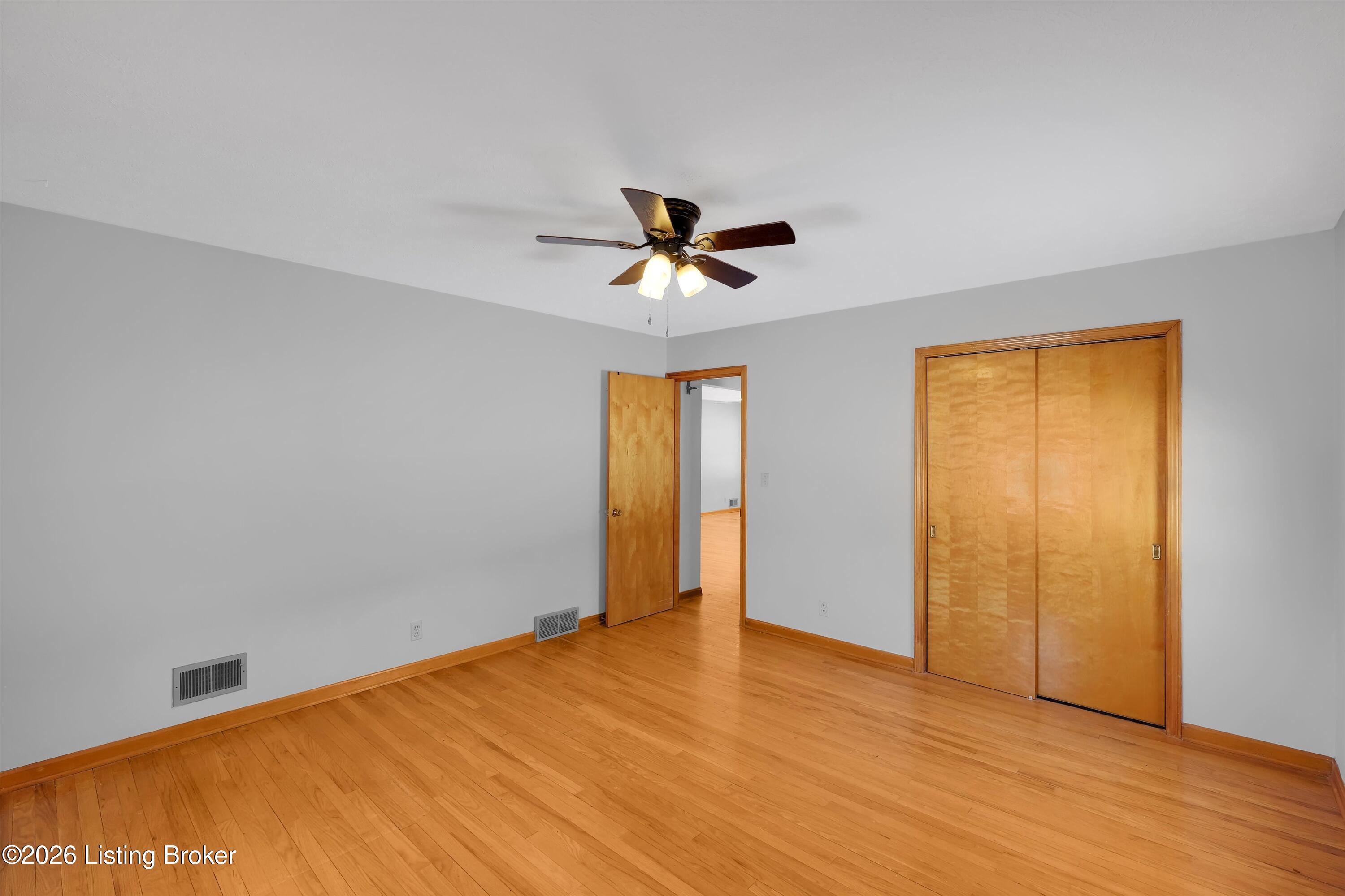 10603 Keys Ferry Road Fairdale, KY 40118 - Photo 17 of 56 19-10603 Keys Ferry Rd