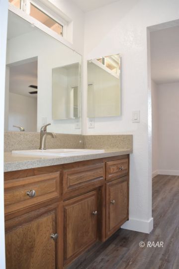 237 North Sunland Drive Ridgecrest, CA 93555 - Photo 20 of 25 Gallery Image 20