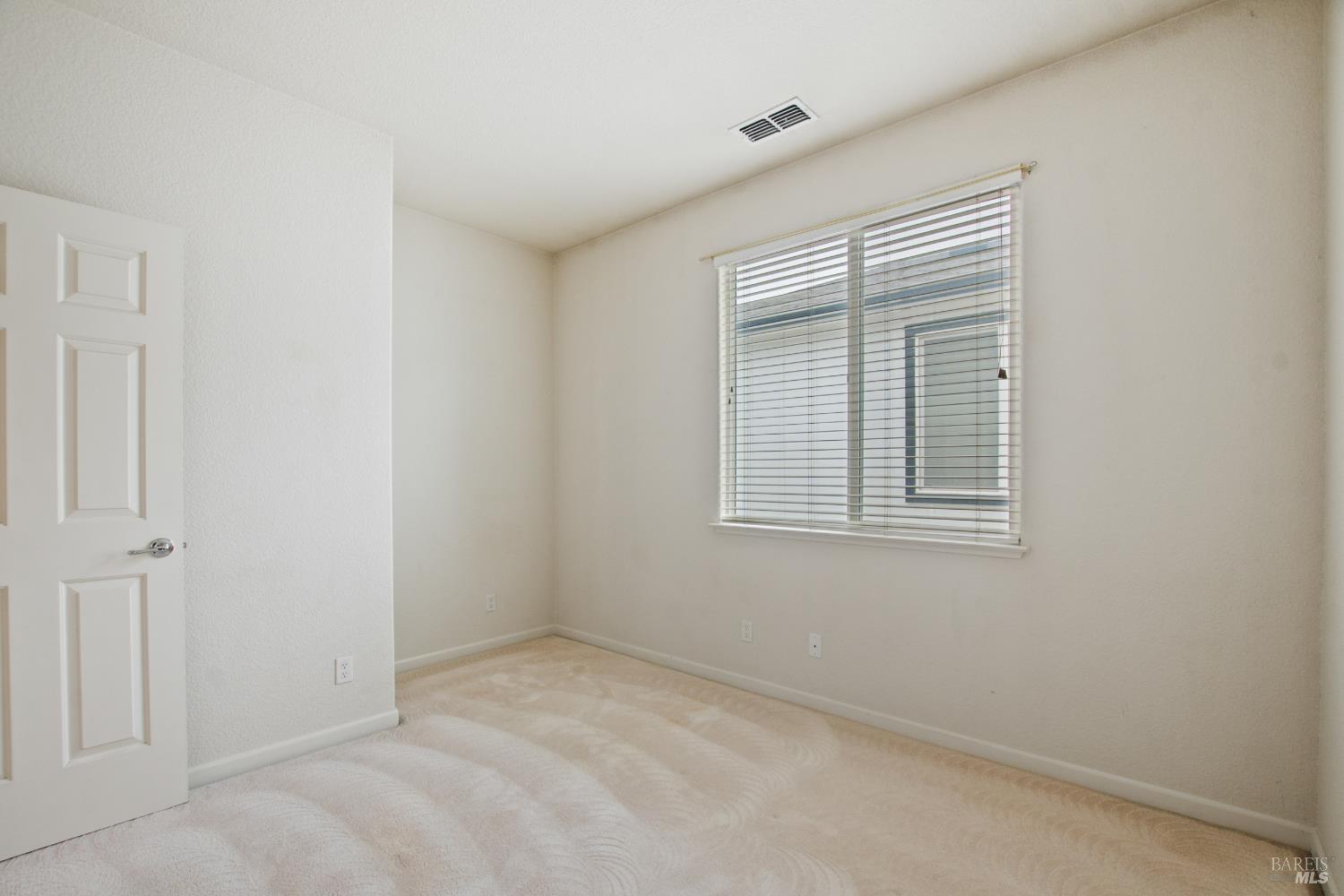 4056 Rickenbacker Drive Santa Rosa, CA 95407 - Photo 27 of 30