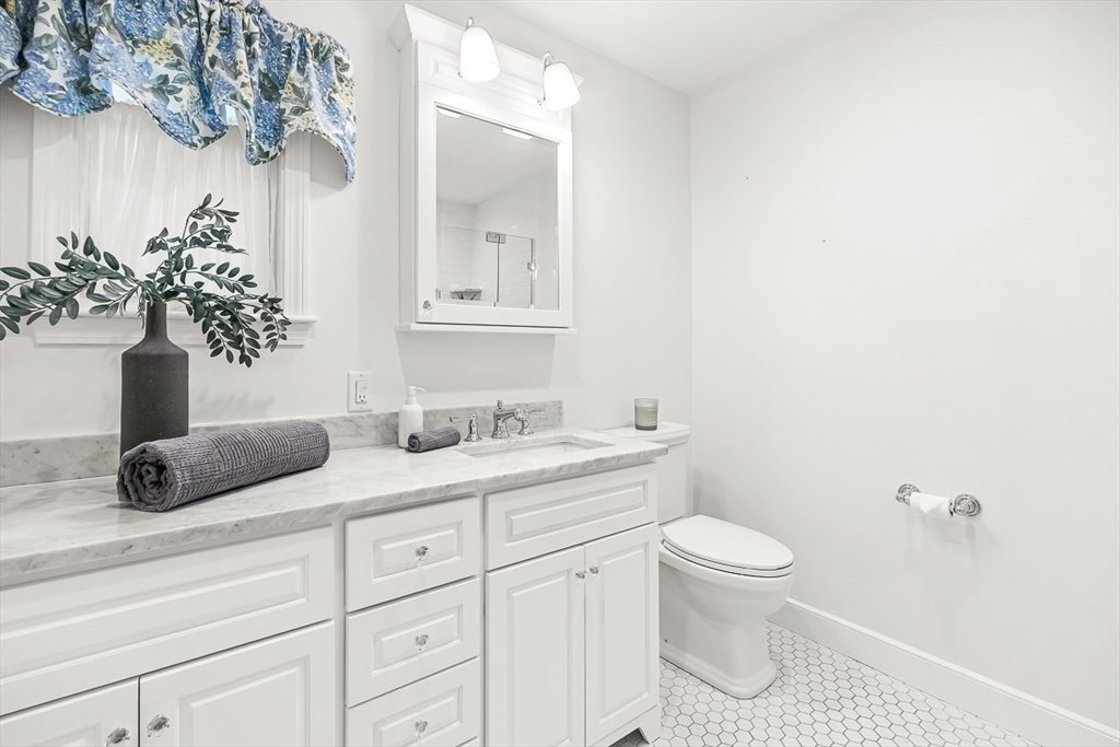 10 Viking Road Winchester, MA 01890 - Photo 23 of 41 Gallery Image 23