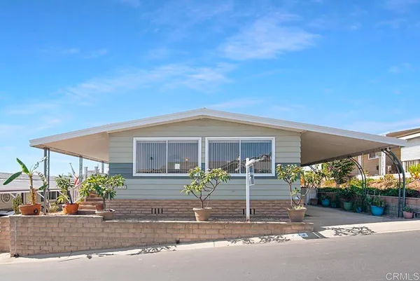 $394,900 | 1930 West San Marcos Boulevard, Unit 204, San Marcos, CA 92078