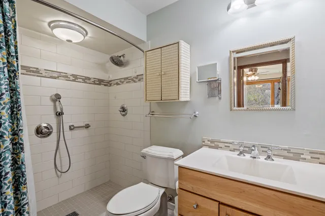 $279,900 | 2827 Windepoint Court, Unit C, Sheboygan, WI 53083