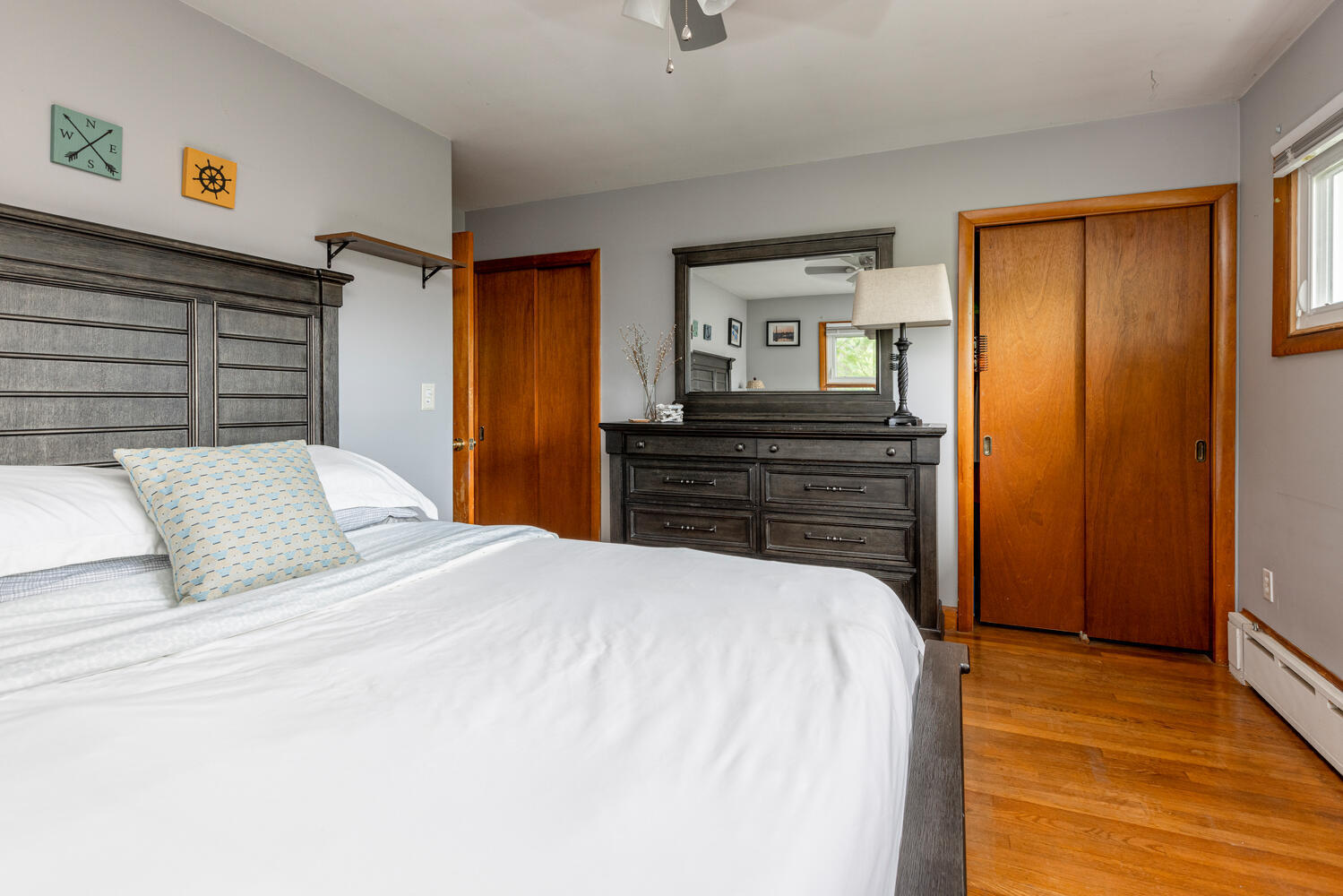 28 Ocean House Rd Cape-large-018-019-Bed