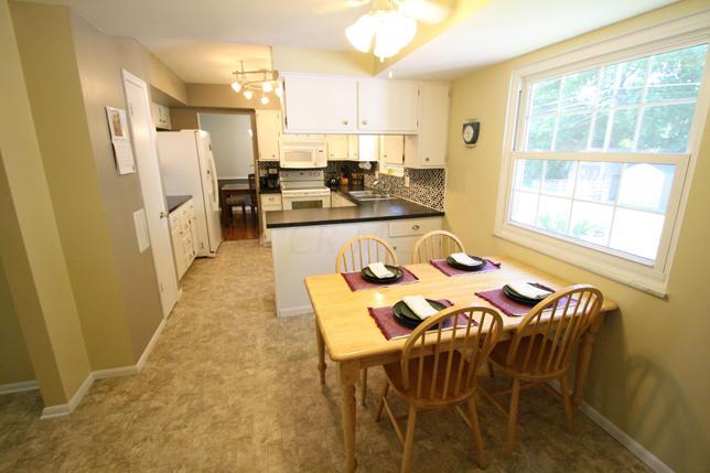 5803 Riverton Road Columbus, OH 43232 - Photo 11 of 33 Gallery Image 11