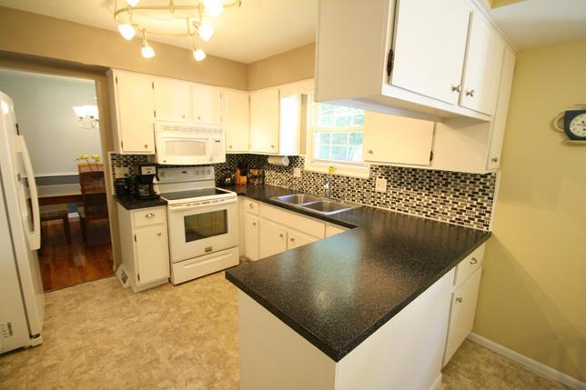 5803 Riverton Road Columbus, OH 43232 - Photo 13 of 33 Gallery Image 13