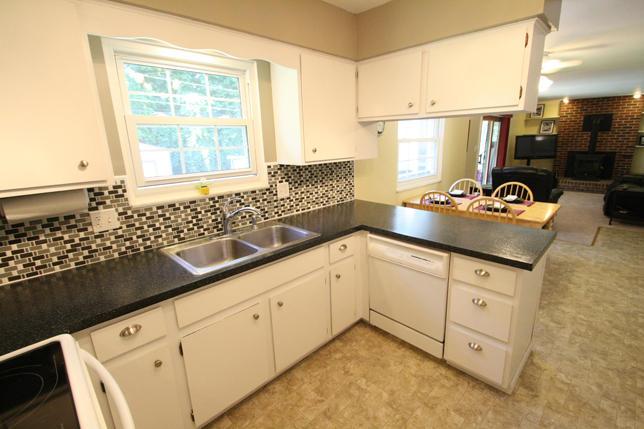5803 Riverton Road Columbus, OH 43232 - Photo 14 of 33 Gallery Image 14