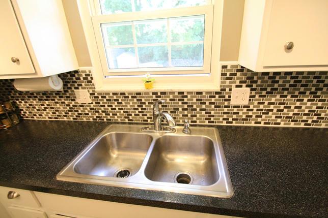 5803 Riverton Road Columbus, OH 43232 - Photo 16 of 33 Gallery Image 16