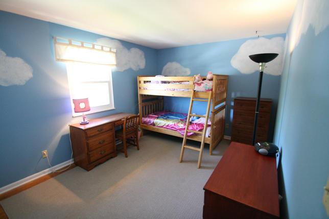 5803 Riverton Road Columbus, OH 43232 - Photo 17 of 33 Gallery Image 17