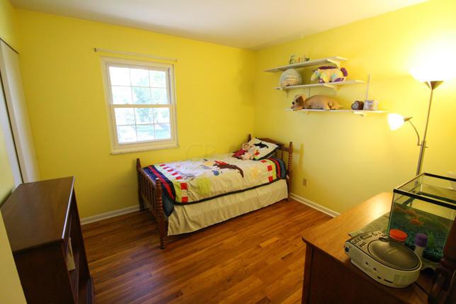 5803 Riverton Road Columbus, OH 43232 - Photo 18 of 33 Gallery Image 18