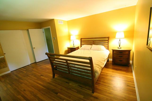 5803 Riverton Road Columbus, OH 43232 - Photo 20 of 33 Gallery Image 20