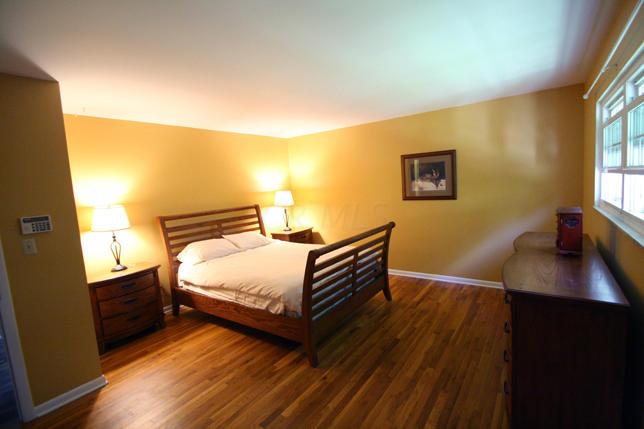5803 Riverton Road Columbus, OH 43232 - Photo 21 of 33 Gallery Image 21