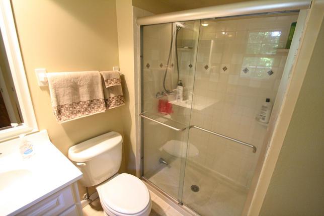 5803 Riverton Road Columbus, OH 43232 - Photo 23 of 33 Gallery Image 23