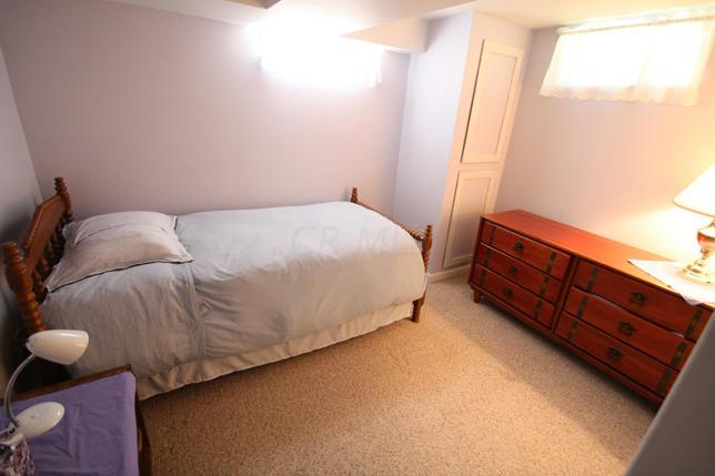 5803 Riverton Road Columbus, OH 43232 - Photo 25 of 33 Gallery Image 25