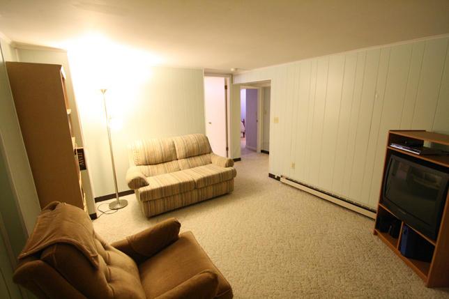 5803 Riverton Road Columbus, OH 43232 - Photo 28 of 33 Gallery Image 28