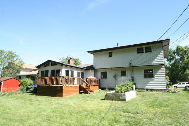 5803 Riverton Road Columbus, OH 43232 - Photo 29 of 33 Gallery Image 29