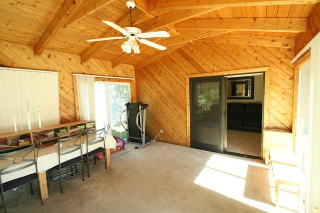 5803 Riverton Road Columbus, OH 43232 - Photo 31 of 33 Gallery Image 31