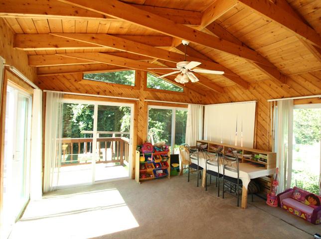 5803 Riverton Road Columbus, OH 43232 - Photo 32 of 33 Gallery Image 32