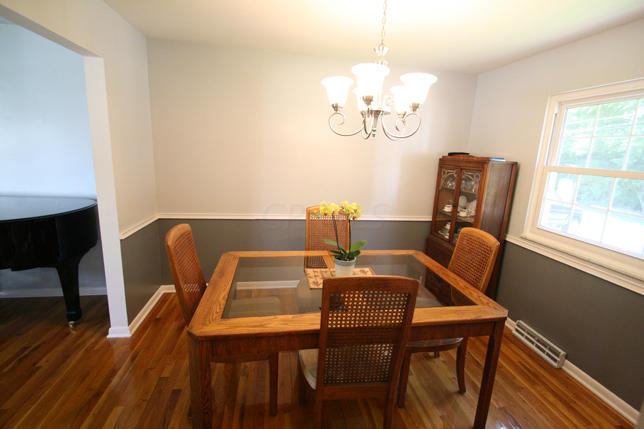 5803 Riverton Road Columbus, OH 43232 - Photo 8 of 33 Gallery Image 8