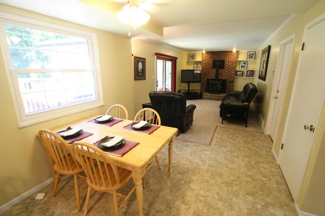 5803 Riverton Road Columbus, OH 43232 - Photo 33 of 33 Gallery Image 33
