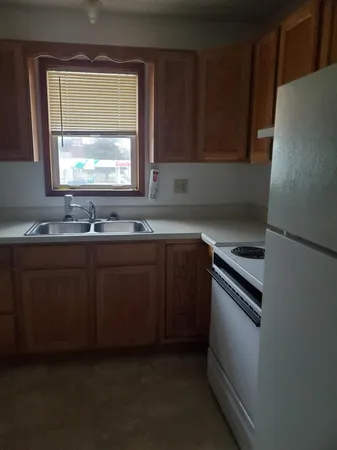 $145,000 | 123 South Otter Avenue, Parkers Prairie, MN 56361