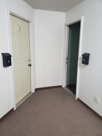 $145,000 | 123 South Otter Avenue, Parkers Prairie, MN 56361