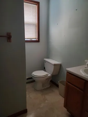 $145,000 | 123 South Otter Avenue, Parkers Prairie, MN 56361