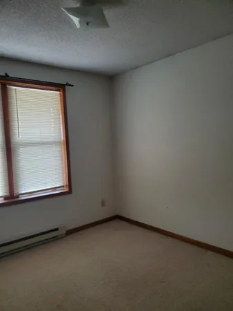 $145,000 | 123 South Otter Avenue, Parkers Prairie, MN 56361