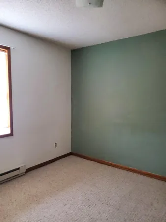 $145,000 | 123 South Otter Avenue, Parkers Prairie, MN 56361