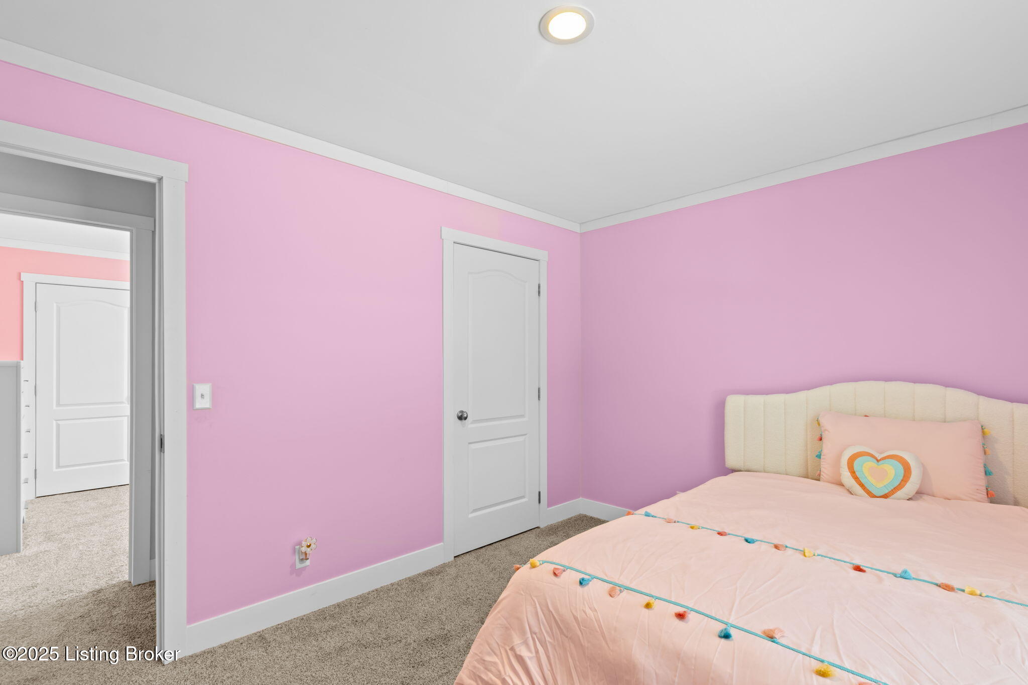 3454 Plum Ridge Road Taylorsville, KY 40071 - Photo 29 of 38 13-web-or-mls-696A6315