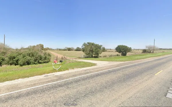 $3,408,600 | 3671 Farm To Market 1093, Wallis, TX 77485