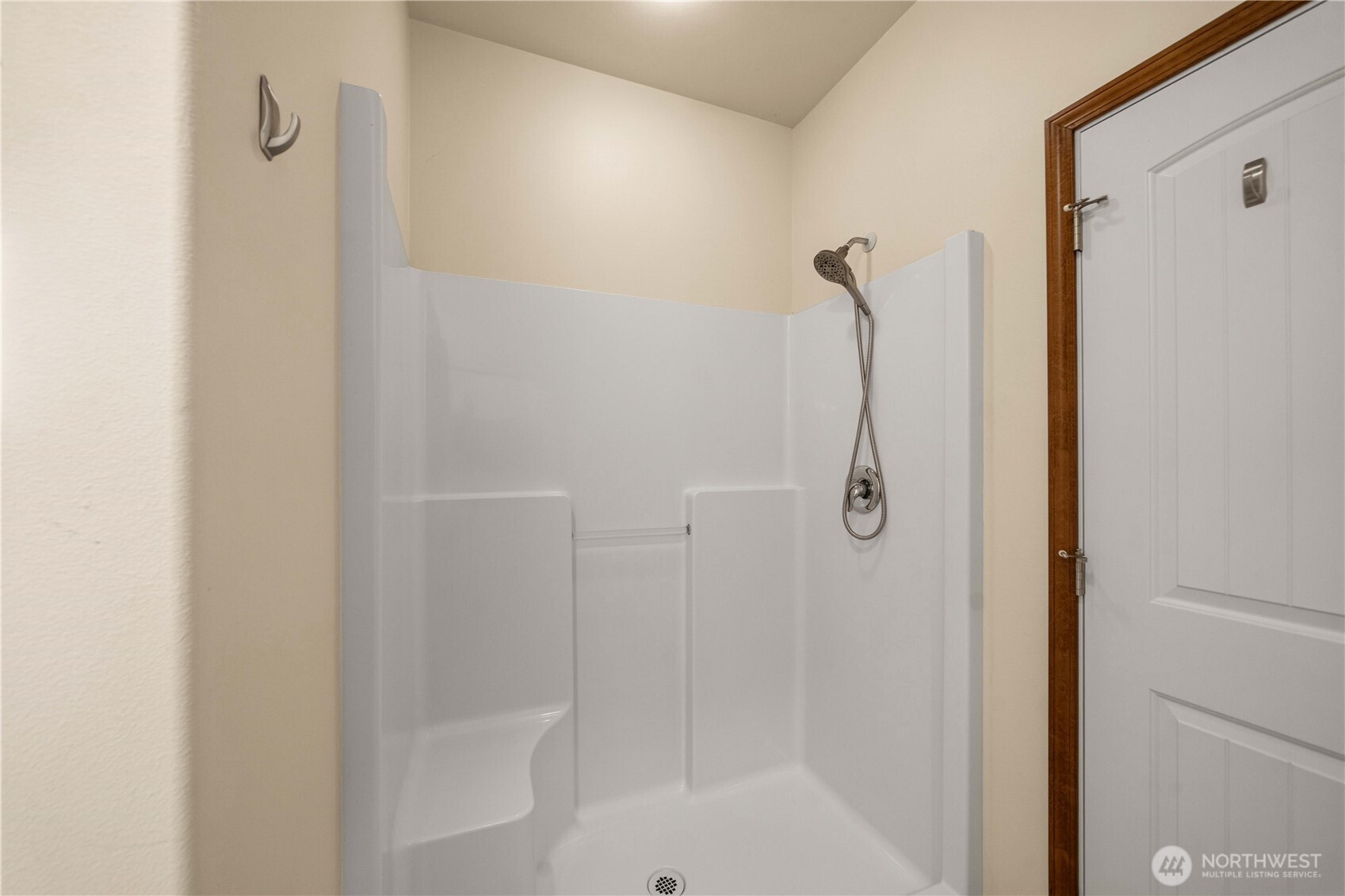 10404 210th Lane Southwest Rochester, WA 98579 - Photo 30 of 40