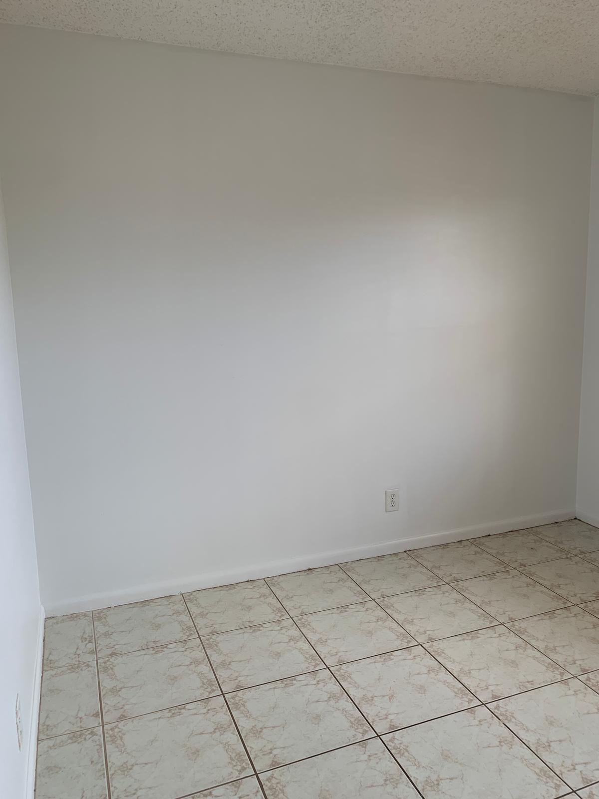 9355 Southwest 8th Street, Unit 202 Boca Raton, FL 33428 - Photo 43 of 88 Bed 2