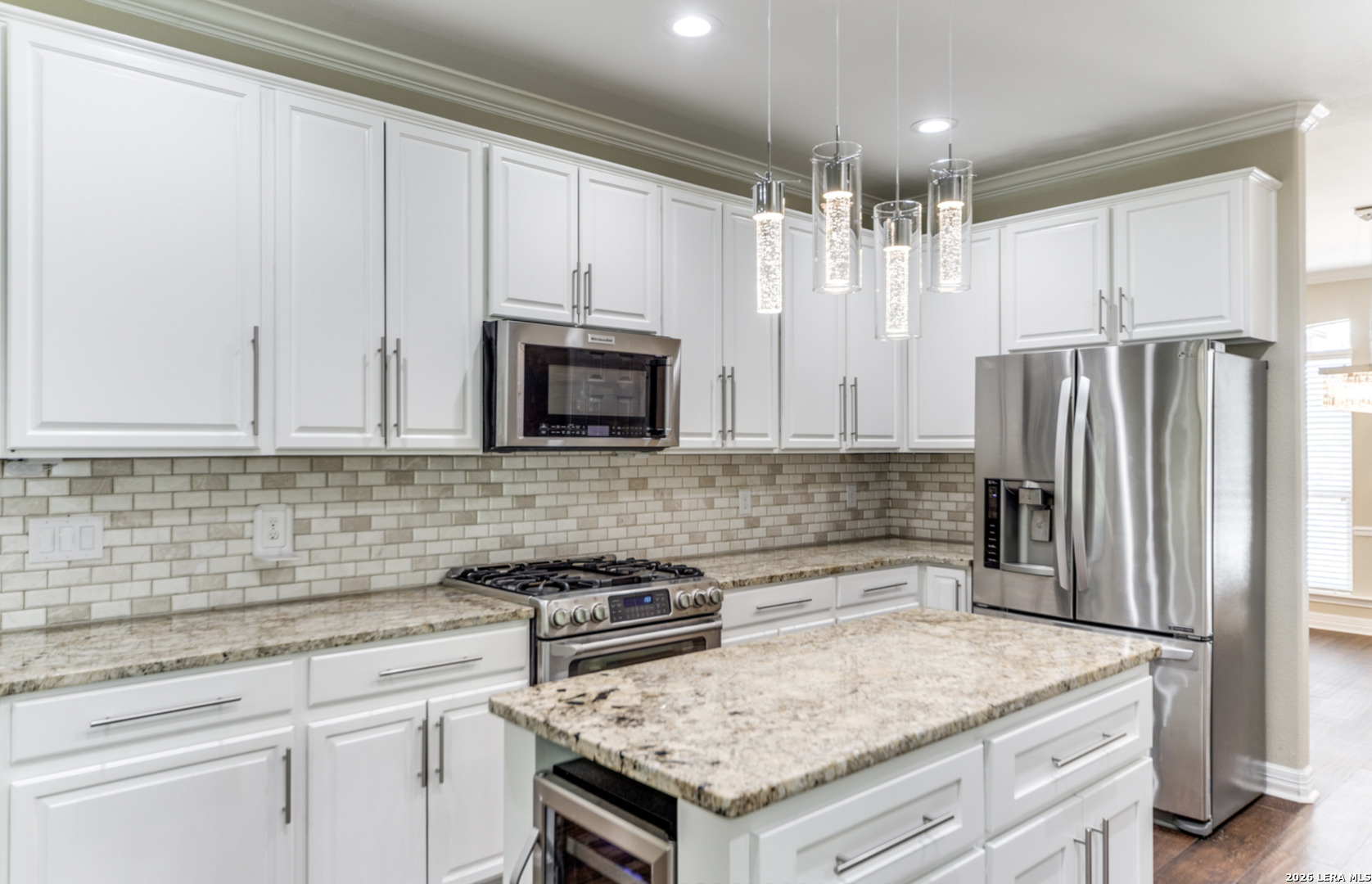 8603 Taylor Walk Helotes, TX 78023 - Photo 14 of 25