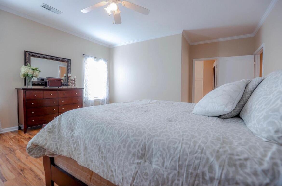 4204 Regency Court Chattanooga, TN 37421 - Photo 14 of 30 RAKH2490