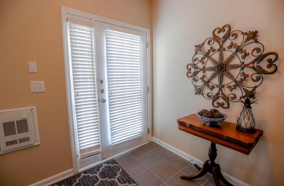 4204 Regency Court Chattanooga, TN 37421 - Photo 18 of 30 bedroom window