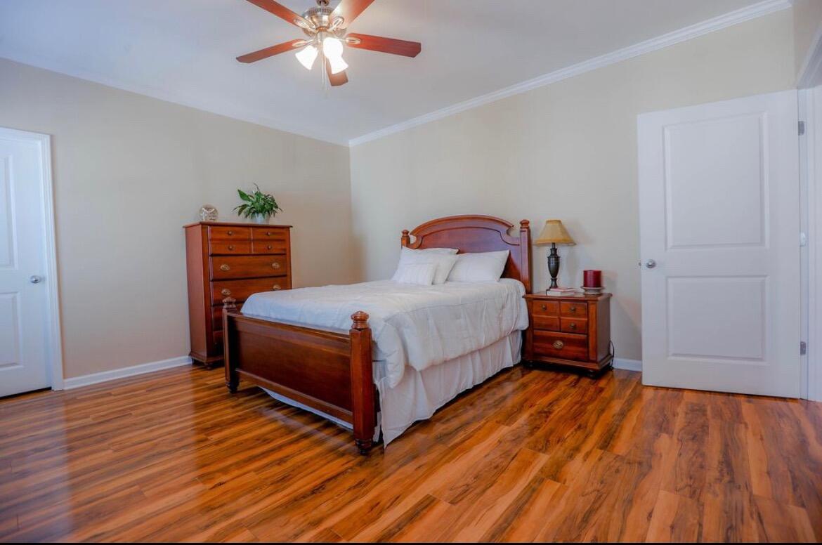 4204 Regency Court Chattanooga, TN 37421 - Photo 19 of 30 flex office space