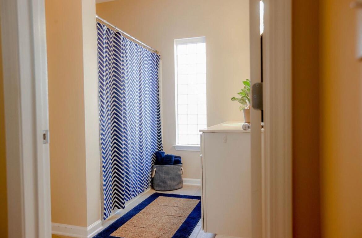 4204 Regency Court Chattanooga, TN 37421 - Photo 23 of 30 bath