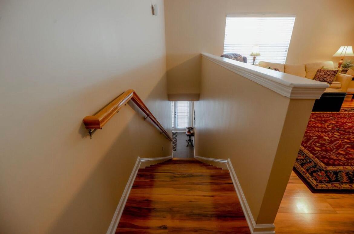 4204 Regency Court Chattanooga, TN 37421 - Photo 25 of 30 BYOC1787