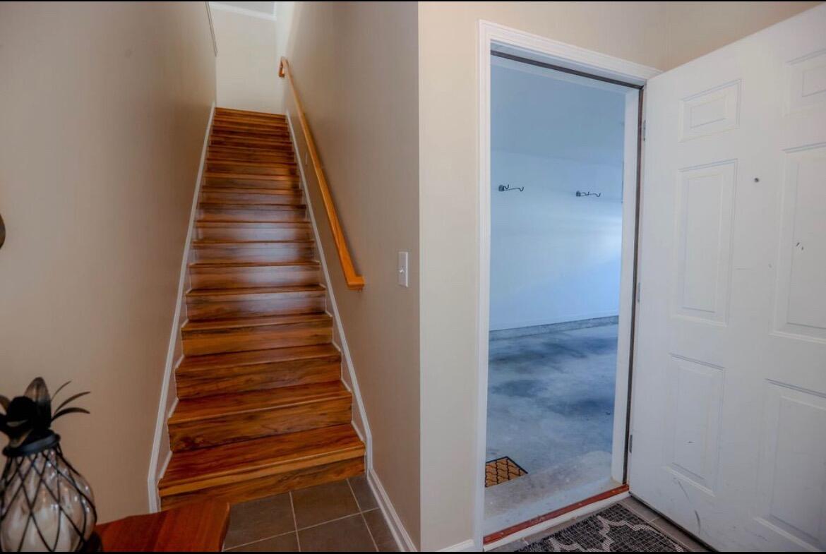 4204 Regency Court Chattanooga, TN 37421 - Photo 26 of 30 QGGT8786
