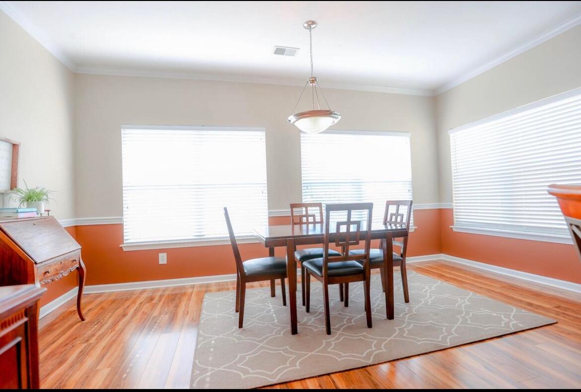4204 Regency Court Chattanooga, TN 37421 - Photo 6 of 30 Dining