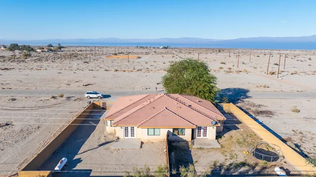 $399,000 | 1273 Court Avenue, Thermal, CA 92274