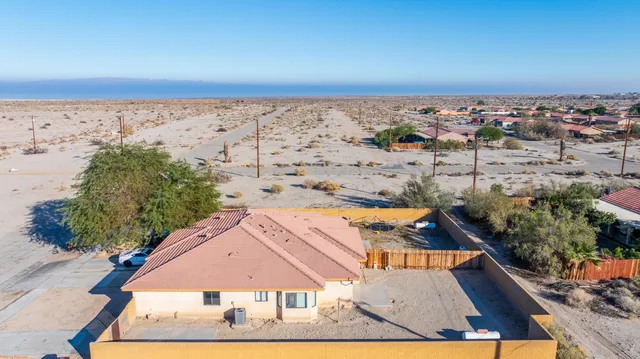 $399,000 | 1273 Court Avenue, Thermal, CA 92274