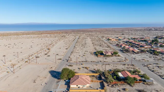 $399,000 | 1273 Court Avenue, Thermal, CA 92274