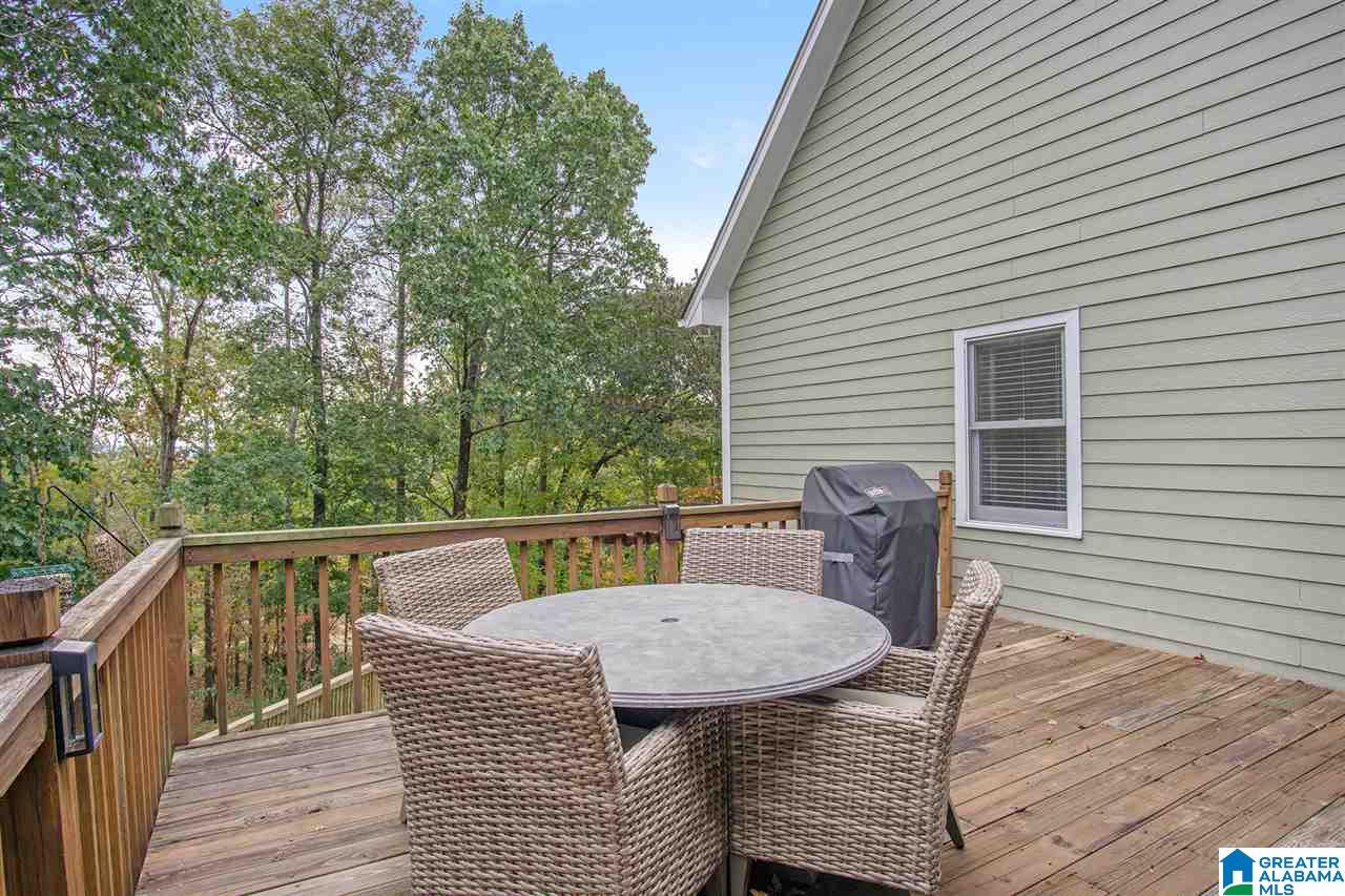145 High Crest Road Pelham, AL 35124 - Photo 49 of 49