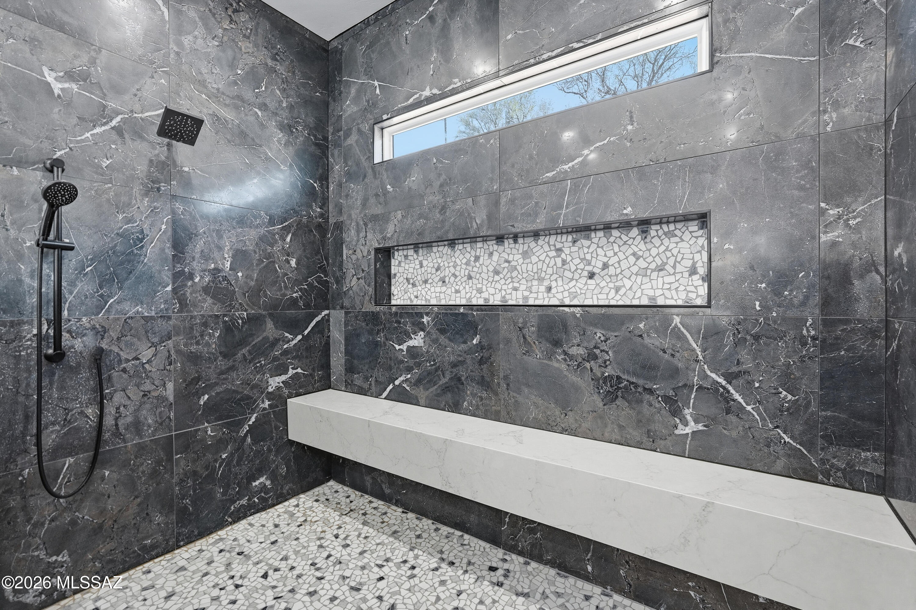 188 Vereda Cabrilla Lane Rio Rico, AZ 85648 - Photo 37 of 44 ListerPros_065