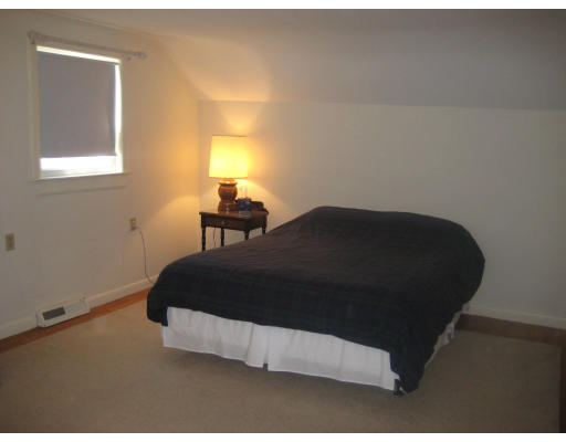 25 Skelton Road Burlington, MA 01803 - Photo 12 of 17 Gallery Image 12