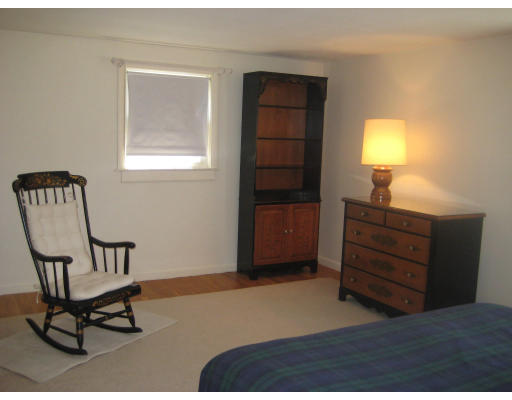 25 Skelton Road Burlington, MA 01803 - Photo 13 of 17 Gallery Image 13