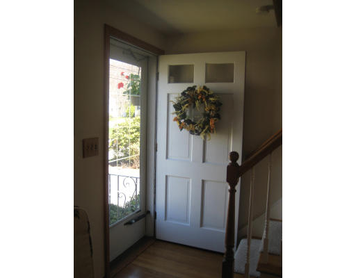25 Skelton Road Burlington, MA 01803 - Photo 16 of 17 Gallery Image 16